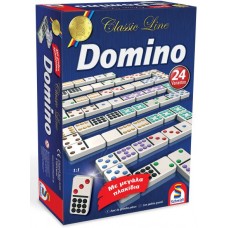 Domino